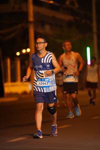 BIB: 
                            <button type="button" onclick="openModal(24273932)" class="btn btn-primary btn-sm float-right btn-popup" data-toggle="modal" data-target=".modal-high-quality">
                        <i class="fas fa-shopping-cart"></i> Add to Cart
                    </button>
                                            <button type="button" onclick="isThisMe(24273932, true)" class="btn btn-success btn-sm float-right btn-popup btn-isme hidden" data-toggle="tooltip" data-placement="bottom" title="นี่คือรูปของคุณใช่ไหม คลิกที่นี่เพื่อเอาเข้าอัลบั้ม">
                        <i class="fas fa-plus"></i> Add to album
                    </button>
                    <button type="button" onclick="isThisMe(24273932, false)" class="btn btn-warning btn-sm float-right btn-popup btn-isnotme hidden">
                        <i class="fas fa-ban"></i> Remove from album
                    </button>